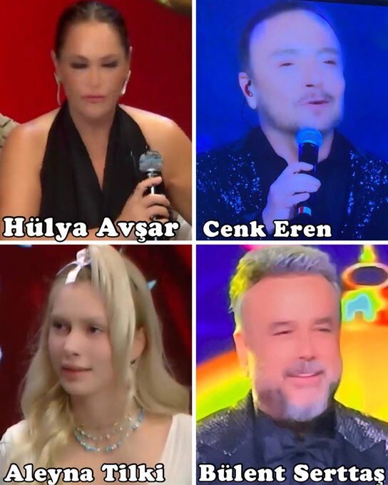Ibo Şov