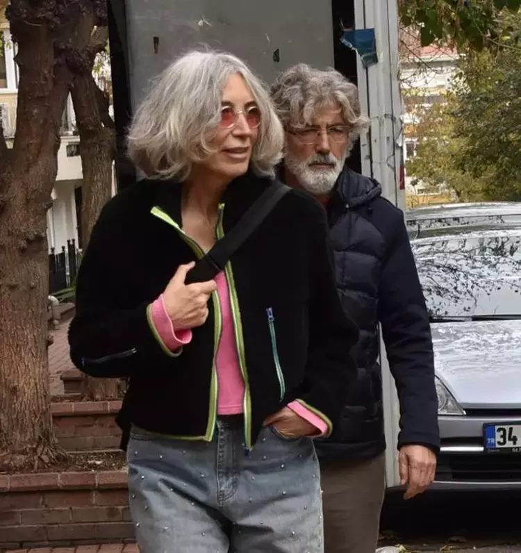 Kenan Tosun