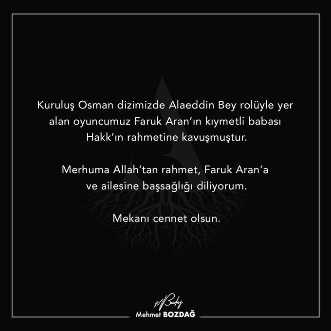 Mehmet Bozdağ-1