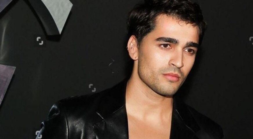 Mert Ramazan Demir-4