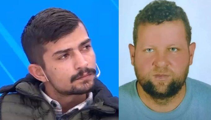 Müge Anlı Itiraf-1
