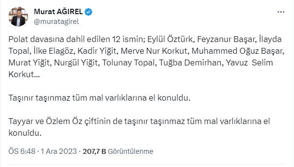 Murat-7