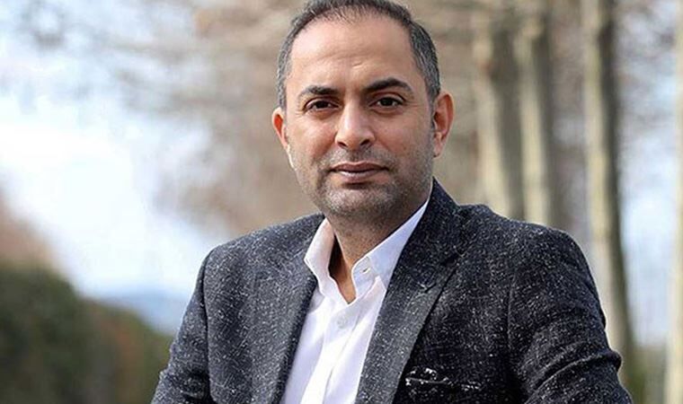 Murat Ağırel-5