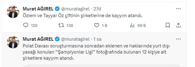 Murat Ağırel-6