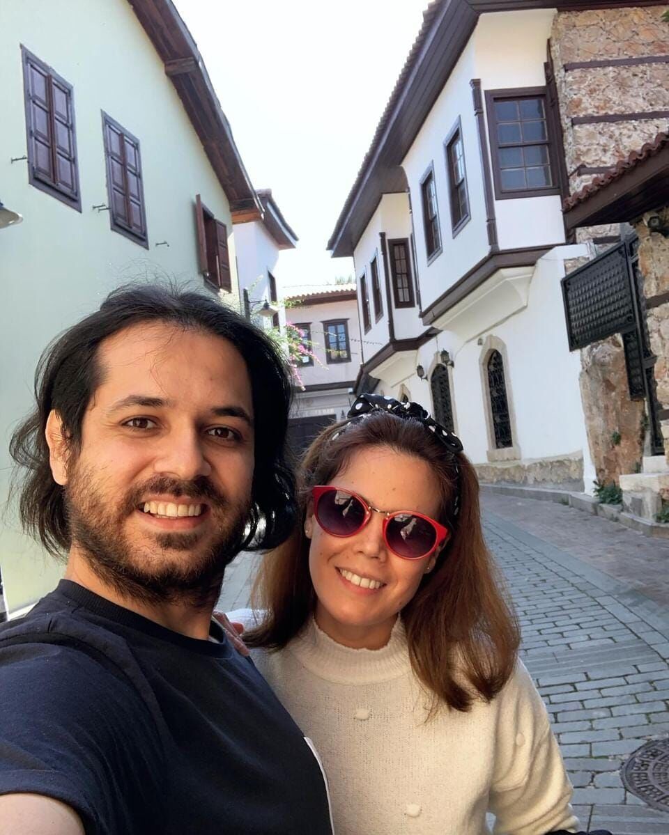 Onurcan Kırşan (1)