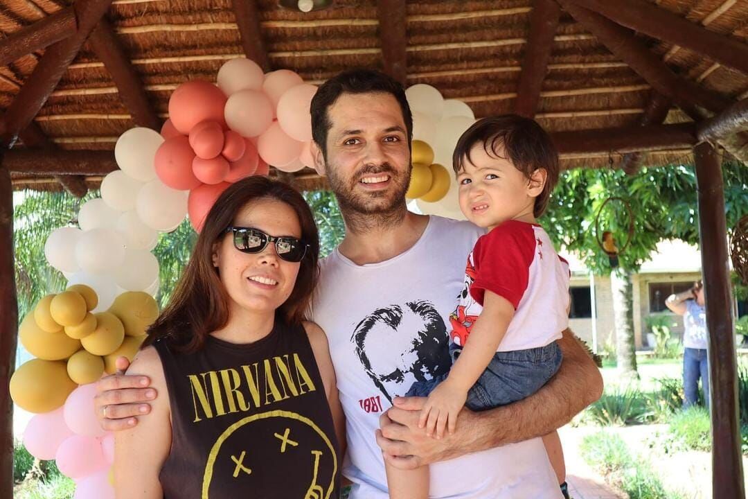 Onurcan Kırşan (2)