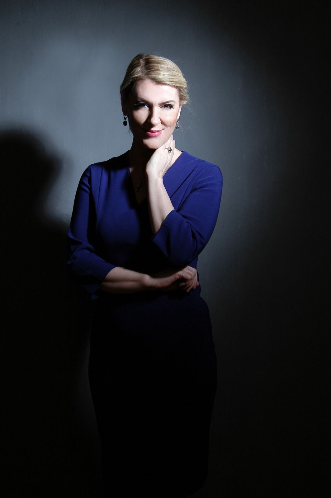Sevda Türküsev (1)