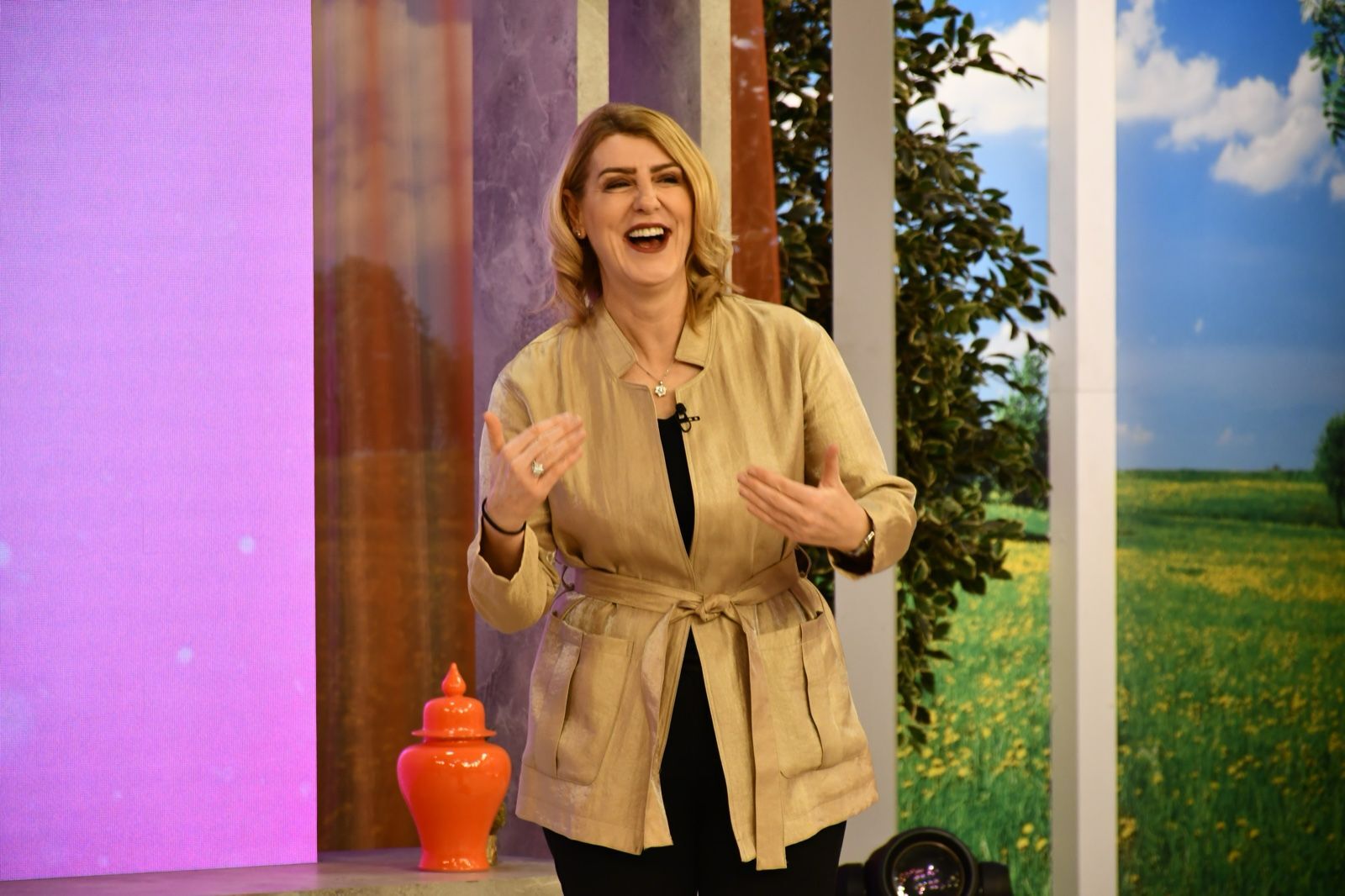 Sevda Türküsev-2