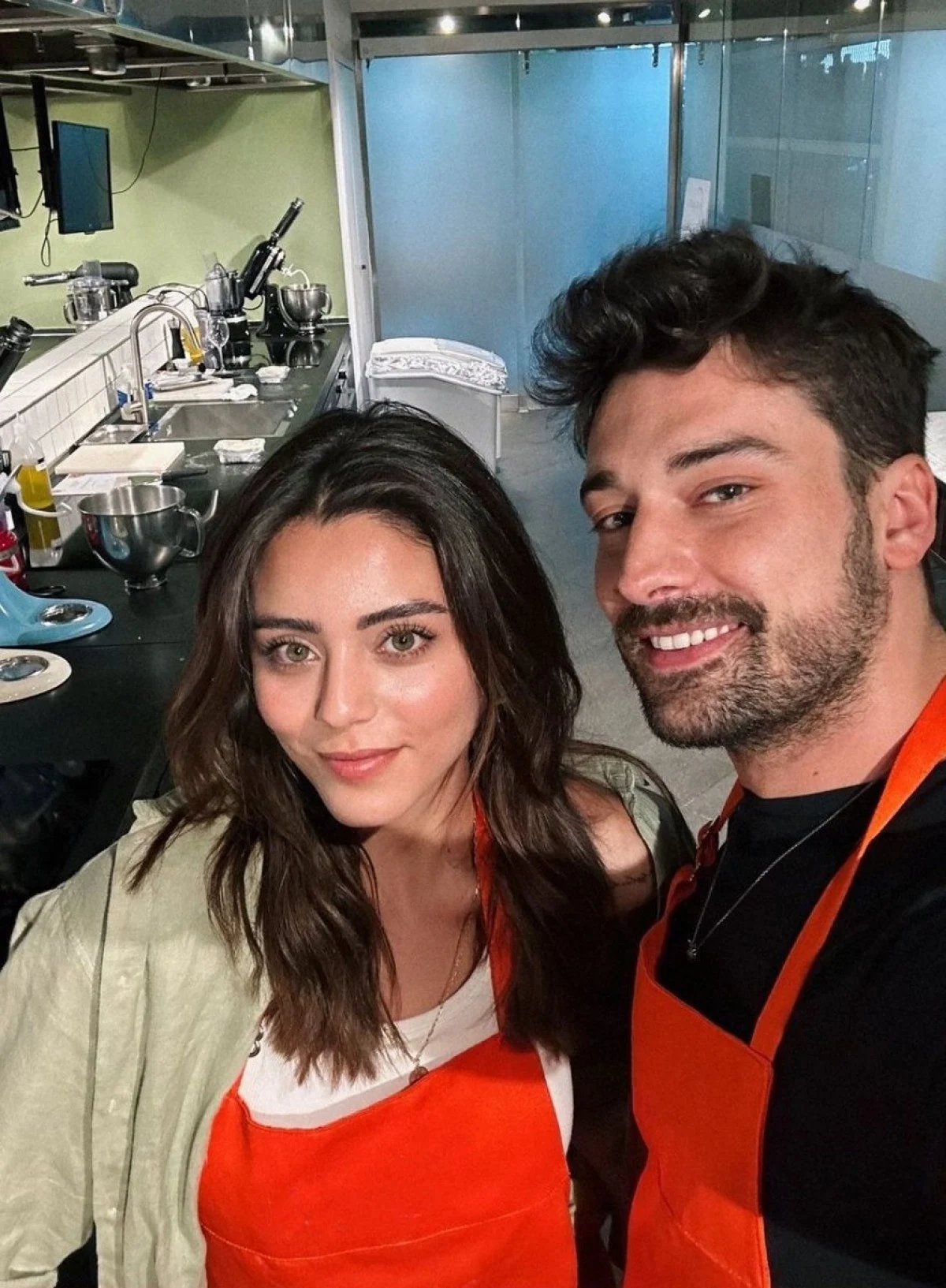 Sıla Türkoğlu-2