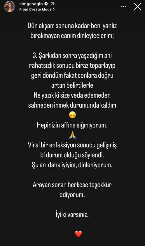 Simge-9