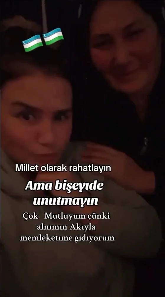 Şule-3
