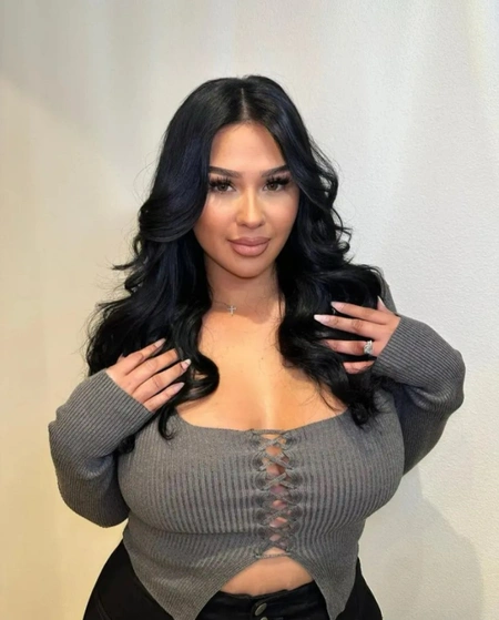 Theresa Cachuela 1