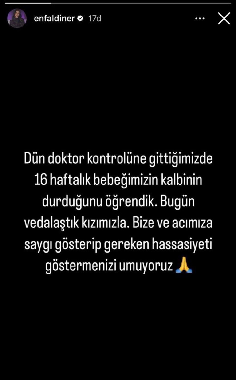Umut Nayır
