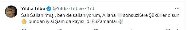 Yıldz