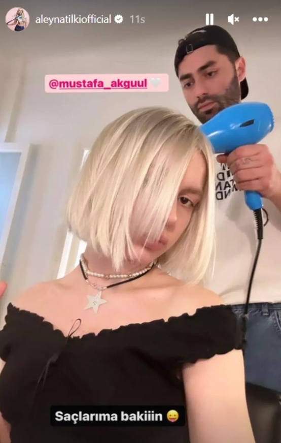 Aleyna-8