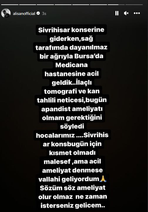 Alişan-9