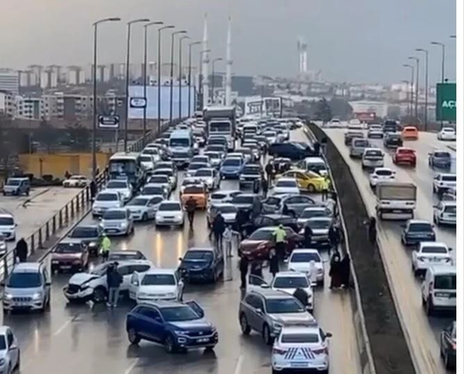 Ankara Kaza
