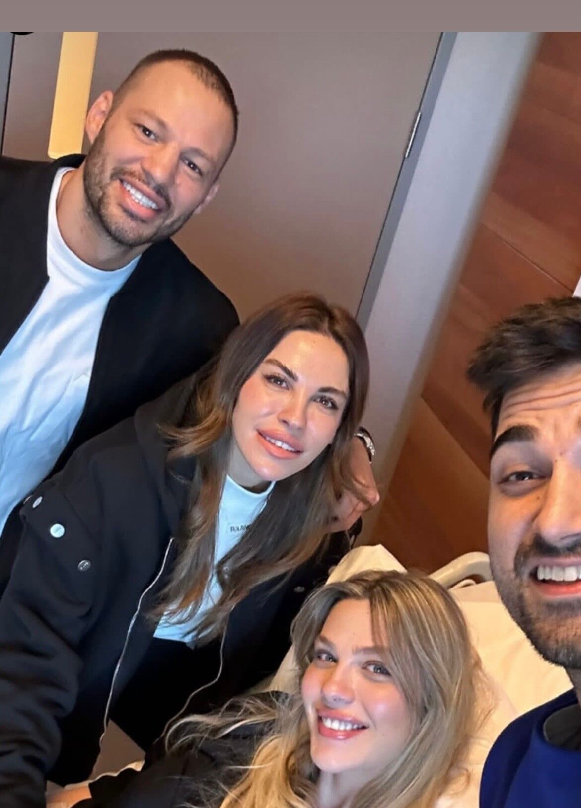 Avatar Atakan-1