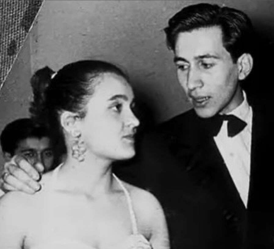 Aysel Öymen