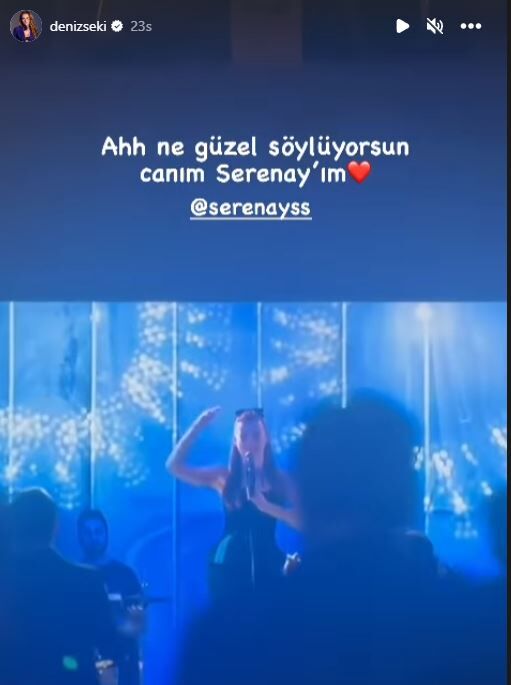 Deniz Seki-4