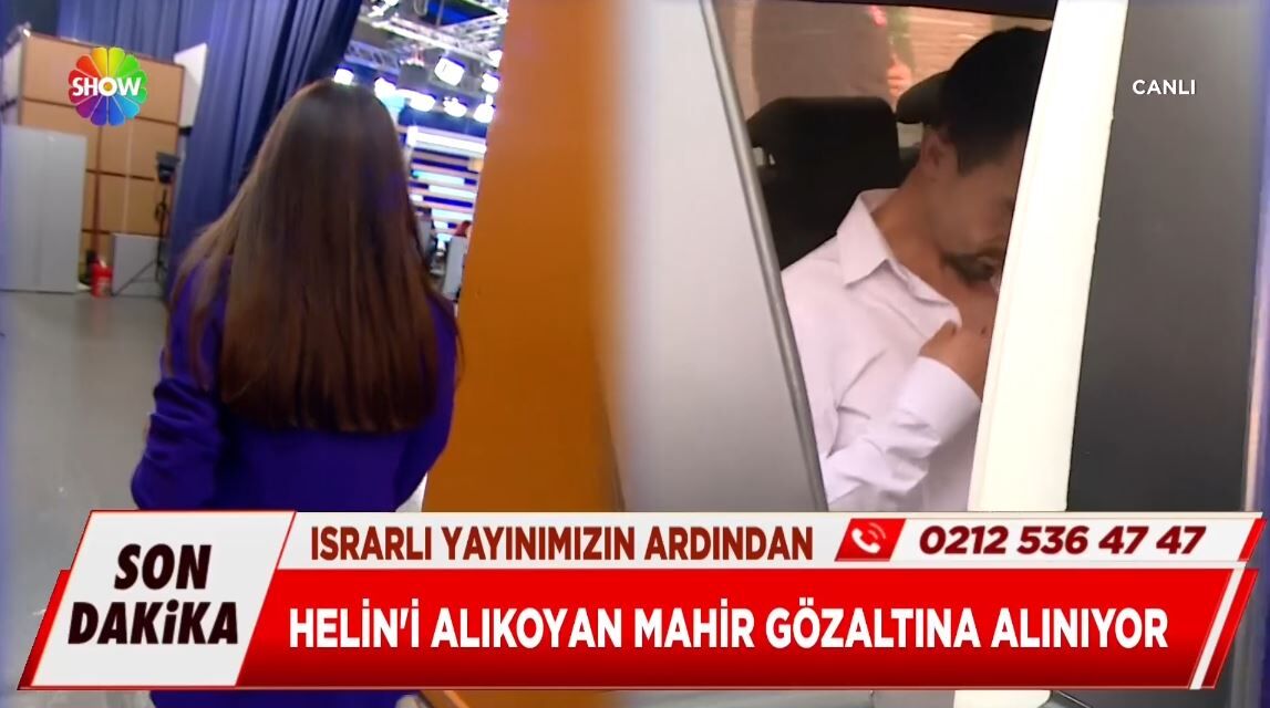 Didem Arslan-1