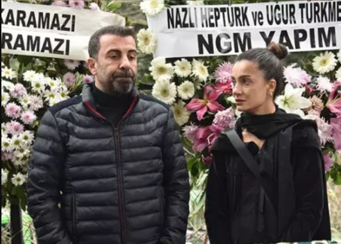 Emre Karayel-1