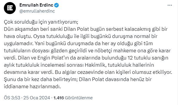 Emrullah-1