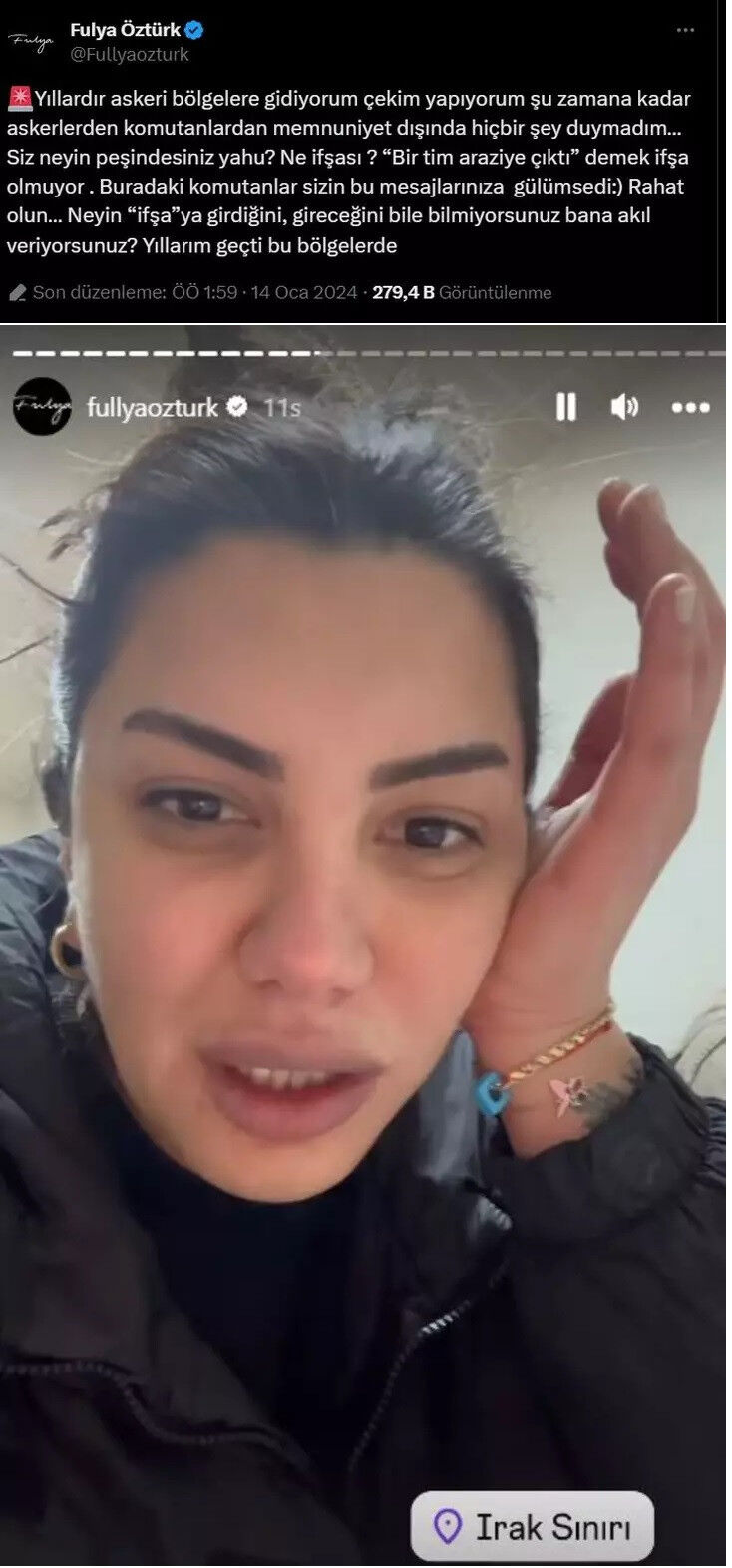 Fulya Öztürk-23