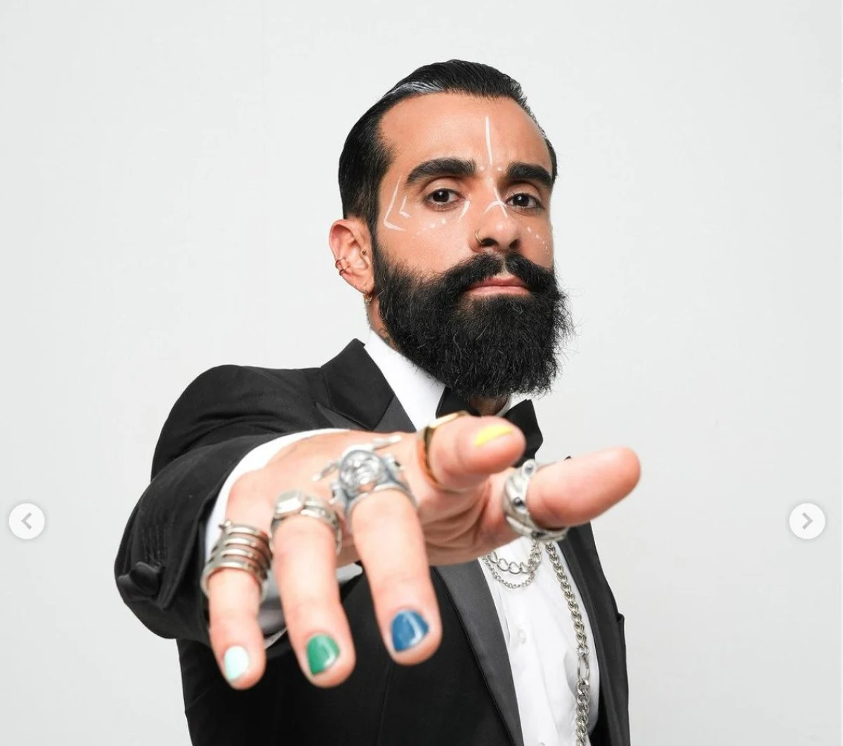 Gökhan Türkmen-3