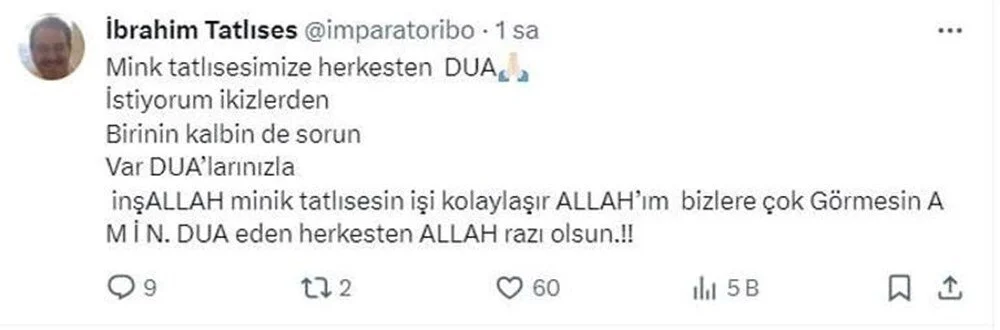 Ibrahim Tatlıses-6