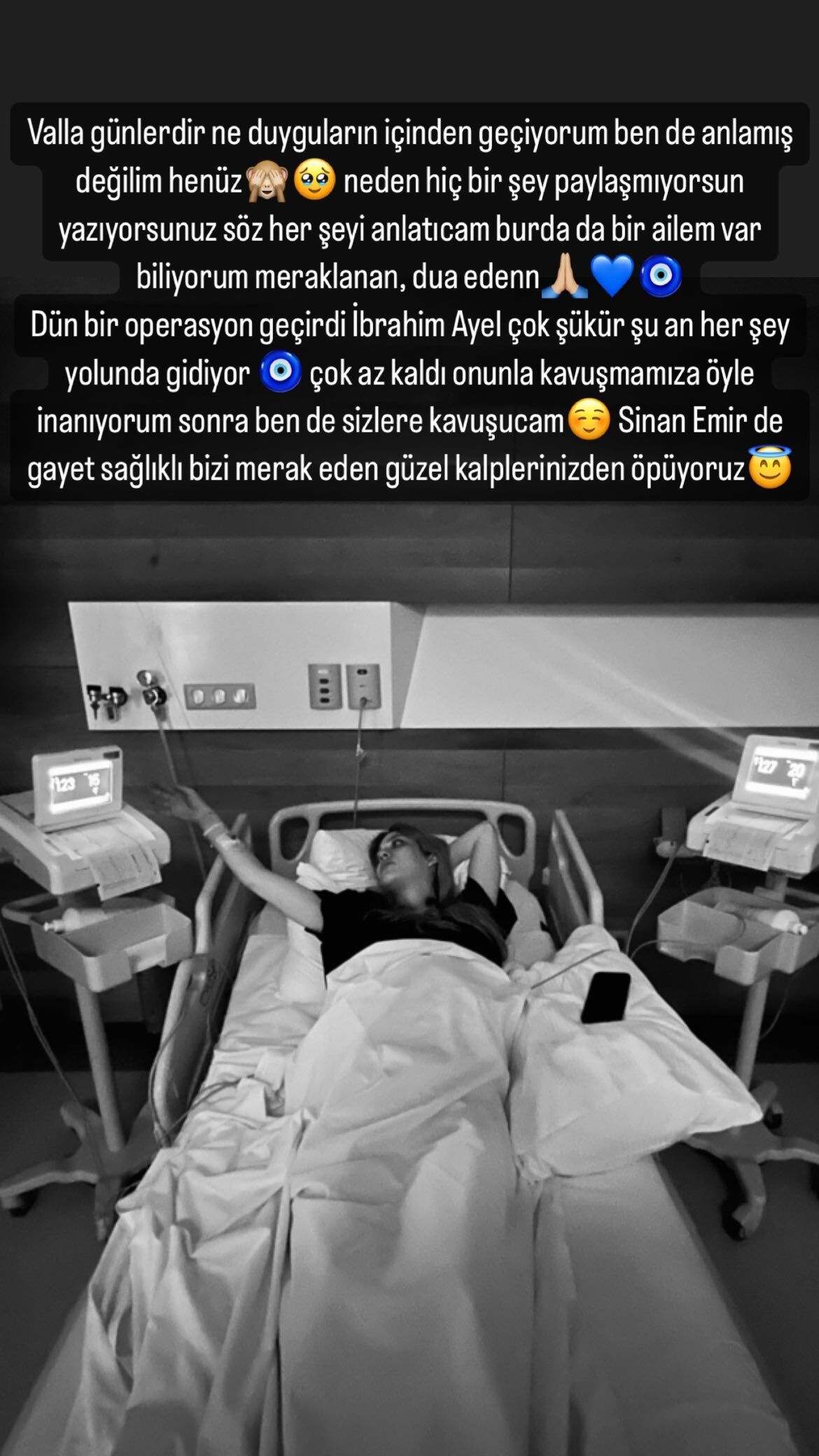 Yasemin Şefkatli Tatlıses