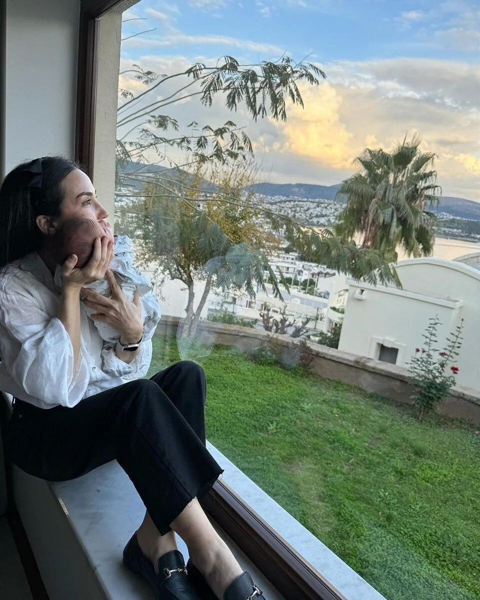 Ipek Açar