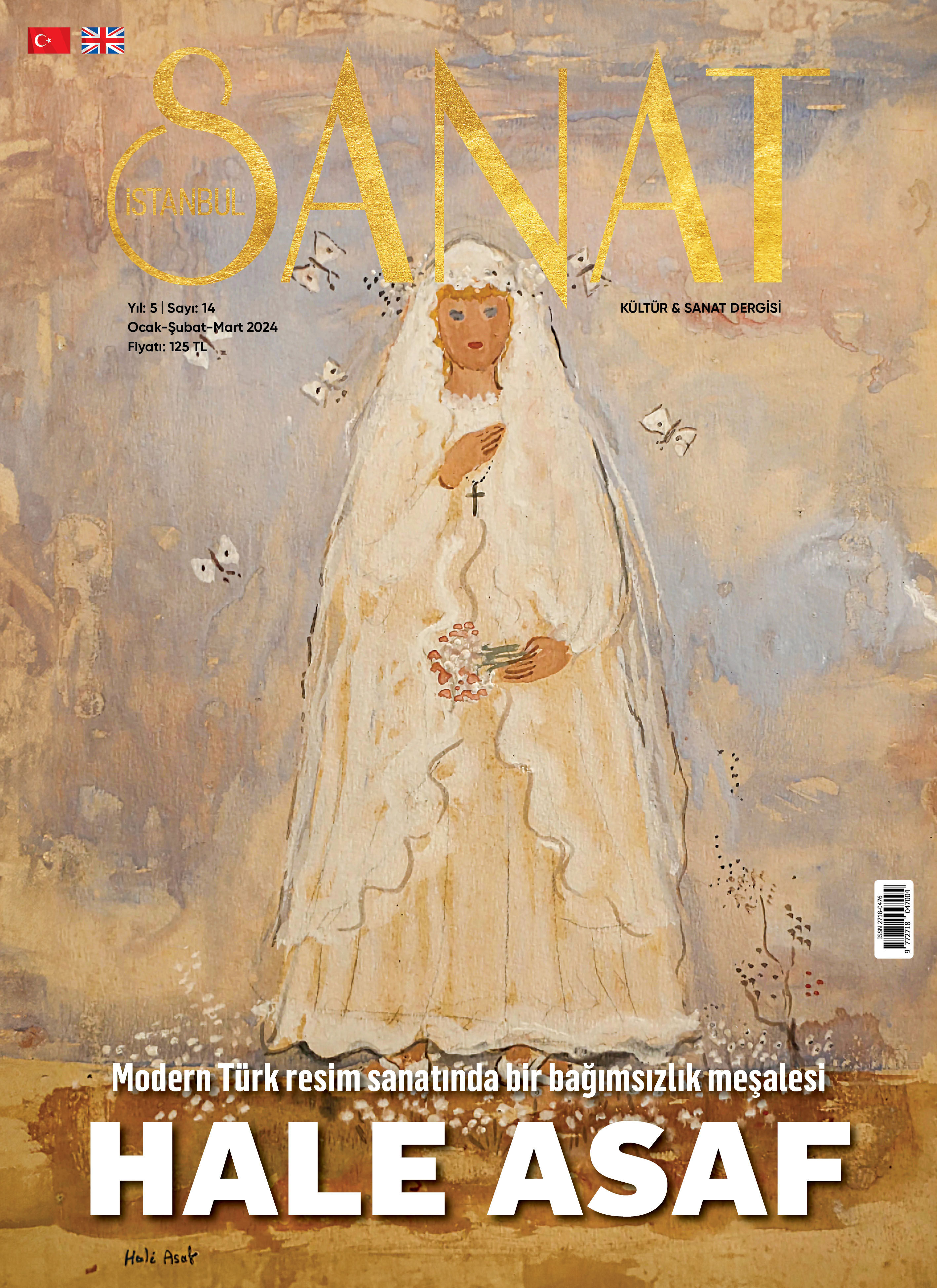 Istanbul Sanat (2)