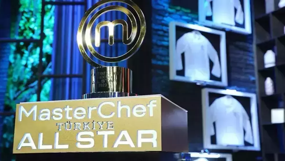 Masterchef-3