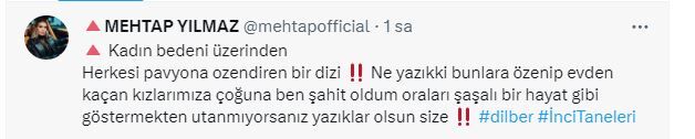 Mehtap-3