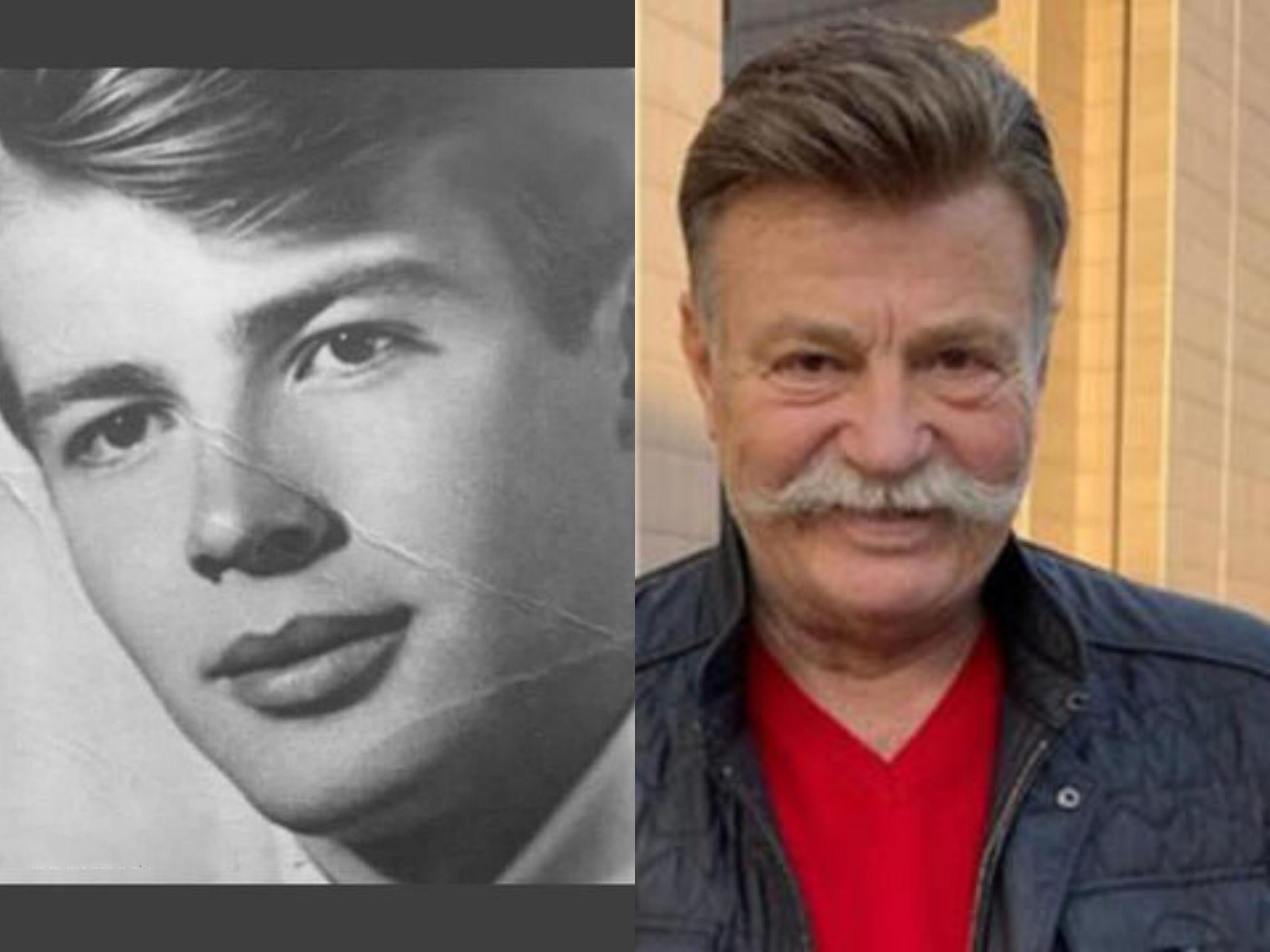 Nuri Alço