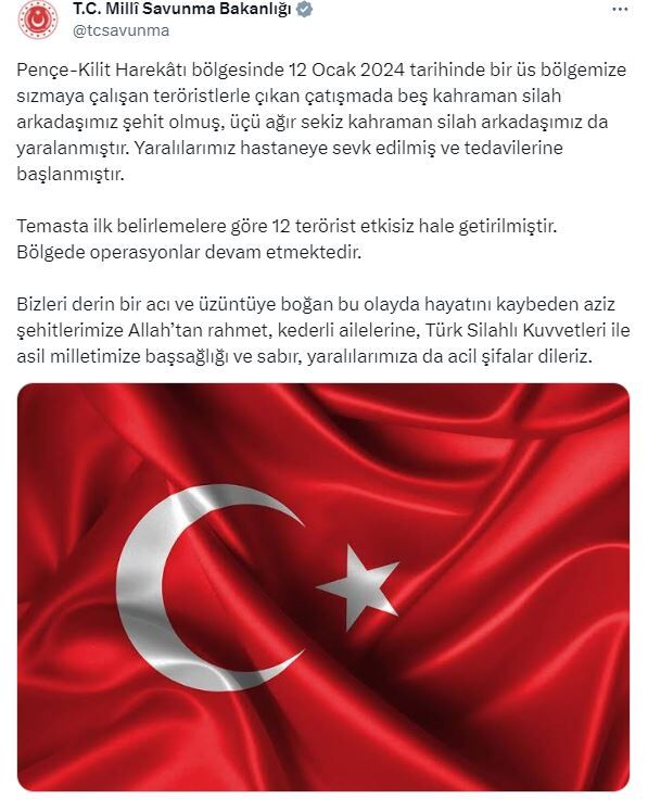 Şehit-1