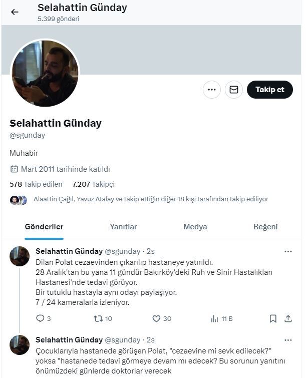 Selahattin Günday-1