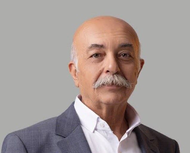 Settar Tanrıöğen-1