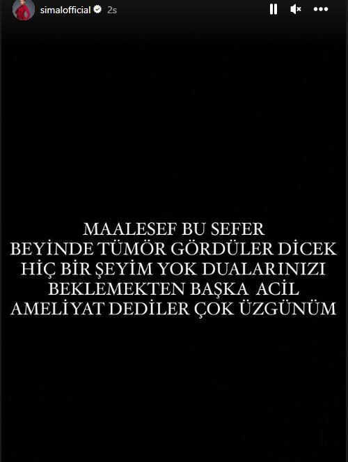 Şimal-1