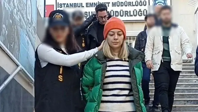 Talu Çifti