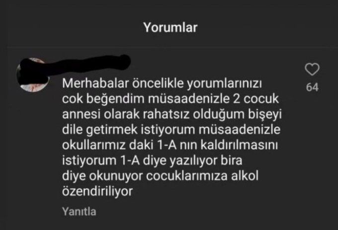Veli Tweet