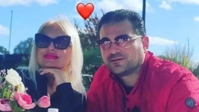 Banu Alkan-3