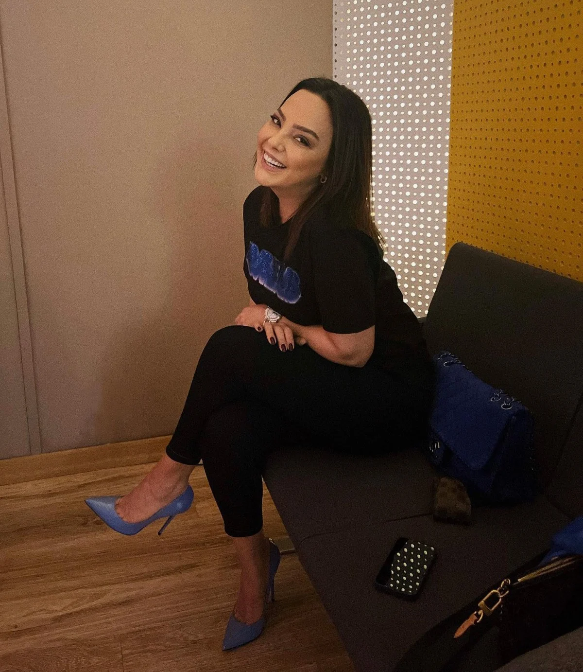 Ebru Gündeş-7