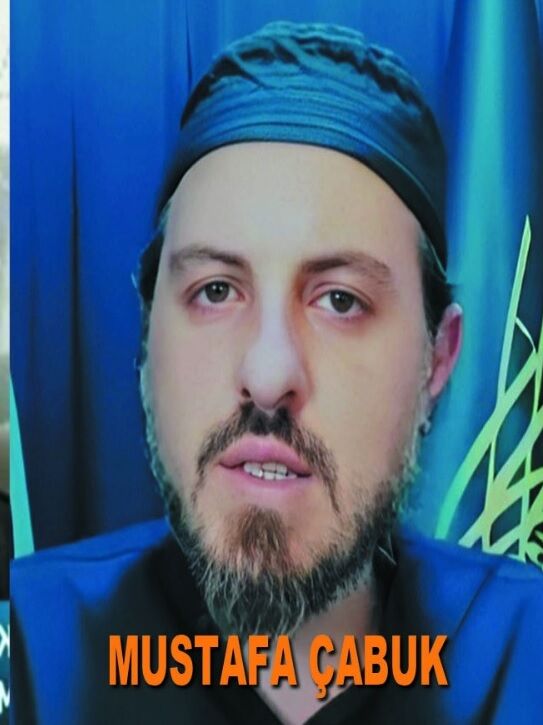 Esra Erol Sahte Hoca Skandalı (1)-1