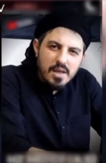 Esra Erol Sahte Hoca Skandalı (2)-1
