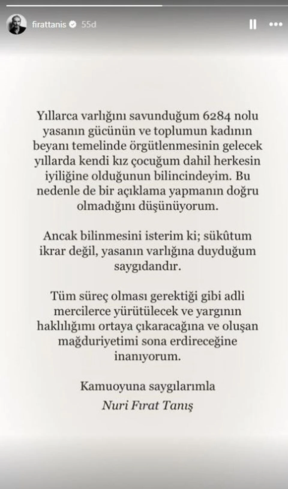 Fırat Tanış-1