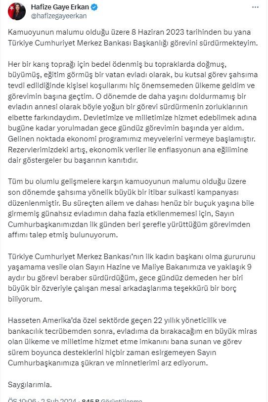 Hafize-1