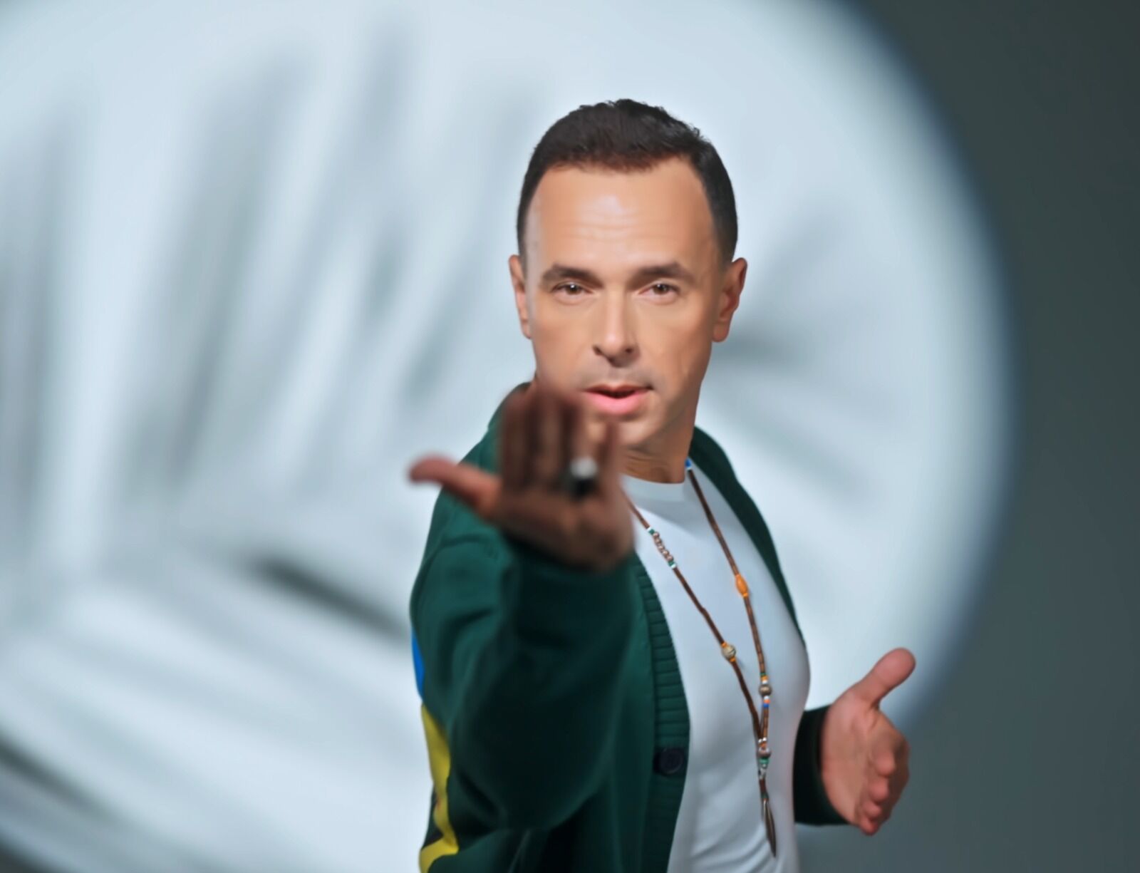 Hakan Kaya (2)-1