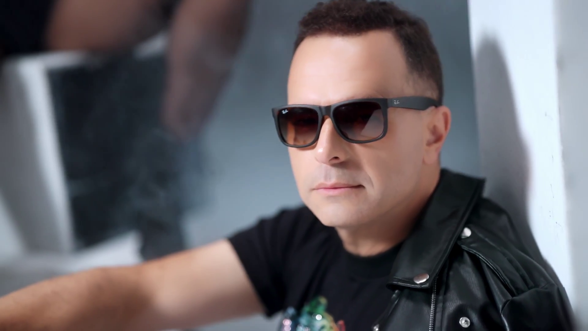 Hakan Kaya